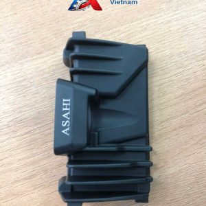 ADC 12- Black anode