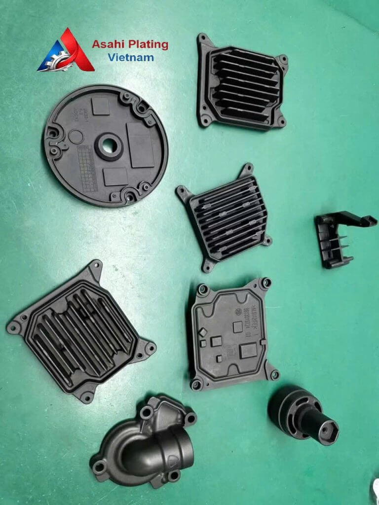 ADC12 ADC6 Back Anode 768x1024 1 - ADC12-ADC6-Back-Anode
