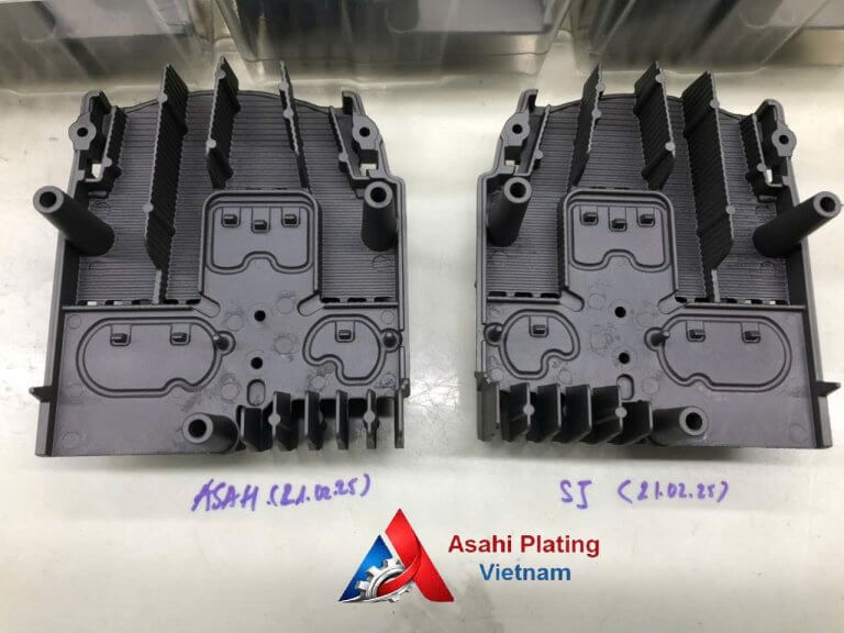ADC12 Anode treatment 768x576 1 - ADC12 Anode treatment
