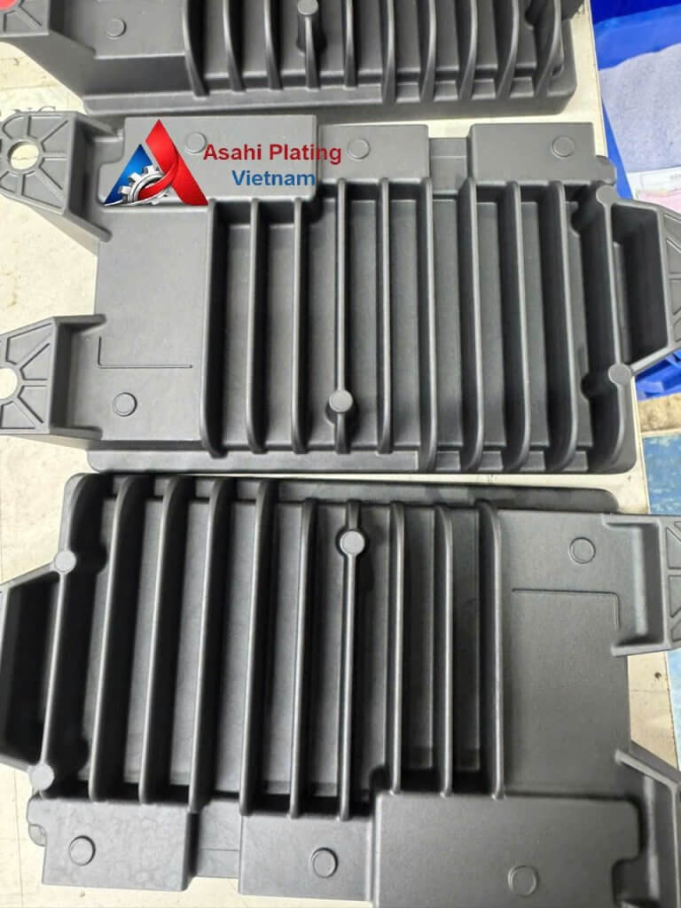 ADC6 A380 ADC12 Anode treatment 768x1024 1 - ADC6-A380-ADC12 Anode treatment