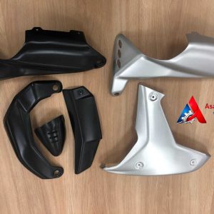 Anode linh kiện ô tô xe máy