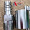 Dien hoa Inox 768x638 1 - Điện hóa Inox