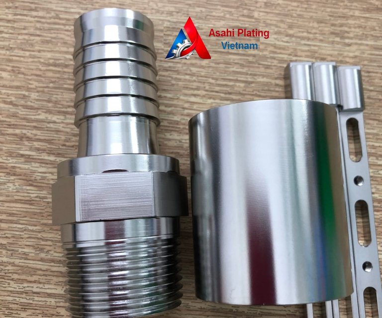 Dien hoa Inox 768x638 1 - Điện hóa Inox