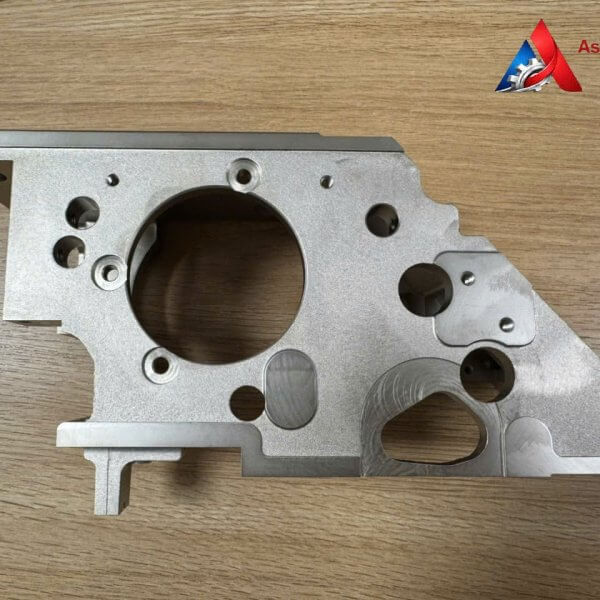 Ma Nickel hoa nen dong 600x600 1 - Mạ Nickel hóa nền đồng