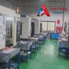 Máy CNC