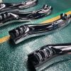 Nickel Crom Plating High Quality product 768x1024 1 - Nickel Crom Plating (High Quality product)