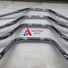 Nickel crom Plating 768x575 1 - Nickel crom Plating