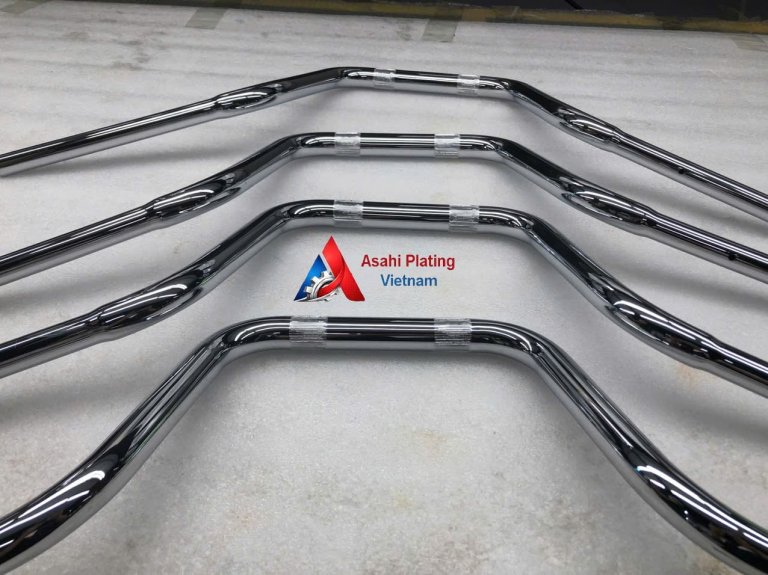 Nickel crom Plating 768x575 1 - Nickel Crom Plating (big size)
