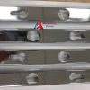 Nickel crom plating for AL 768x576 1 - Nickel crom plating for AL