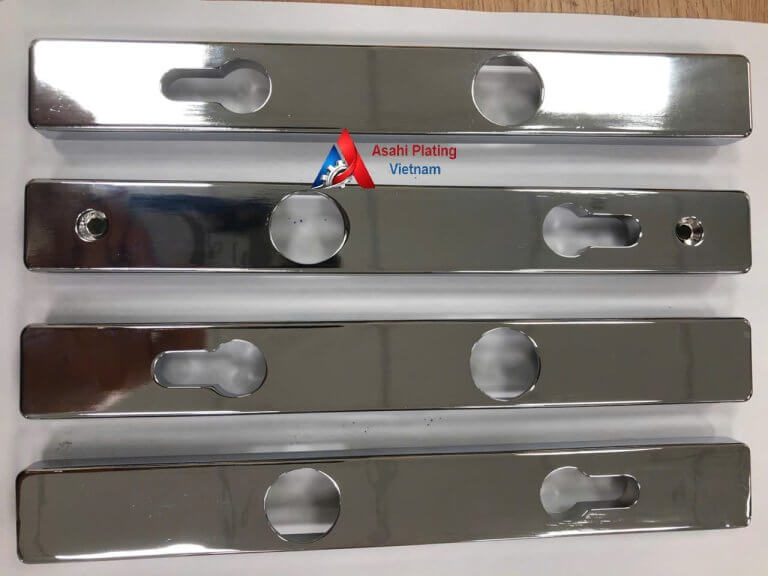 Nickel crom plating for AL 768x576 1 - Nickel crom plating for AL