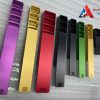 Phun bi Anode hoa nhom mau theo yeu cau - Phun bi - Anode hóa nhôm màu theo yêu cầu