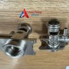 Sua loi ro khi cho san pham duc nhom loai nho 768x576 1 - Sửa lỗi rò khí cho sản phẩm đúc nhôm loại nhỏ